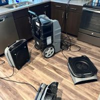 Midwest Pros LLC ico