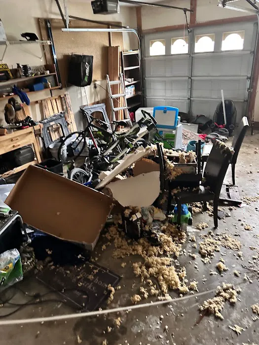 Midwest Pros LLC Picture 7