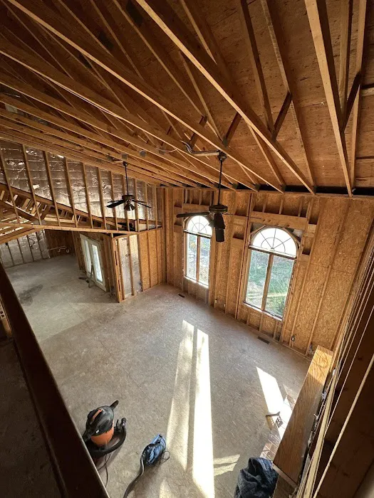 Midwest Pros LLC Picture 10