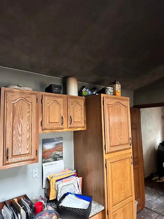 Midwest Pros LLC Picture 8