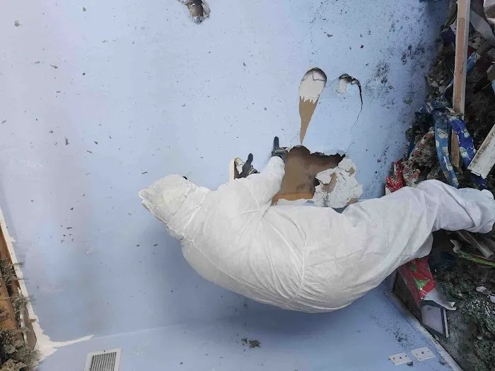 Midwest Pros LLC Picture 6