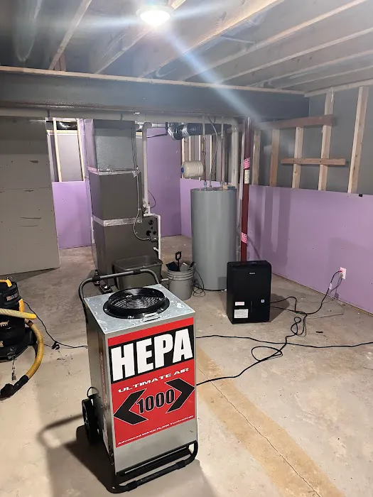 Midwest Pros LLC Picture 4