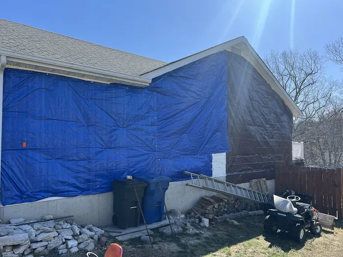 Midwest Pros LLC Picture 5