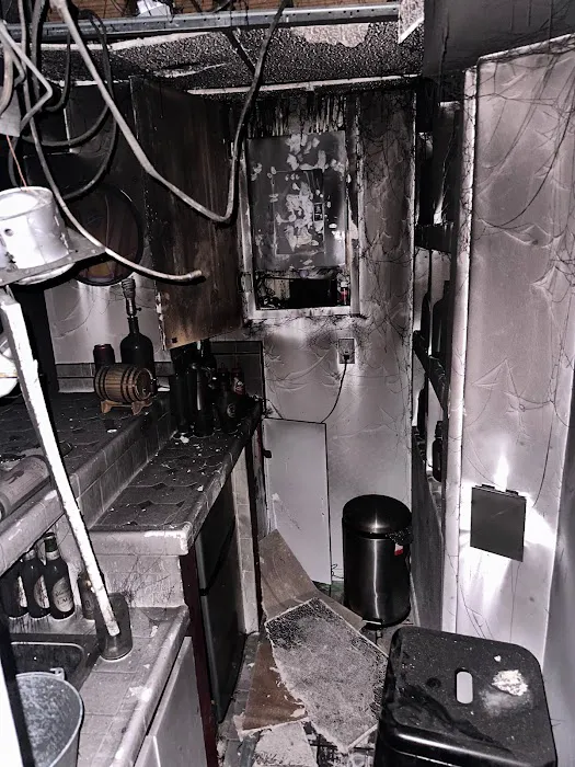 Midwest Pros LLC Picture 3