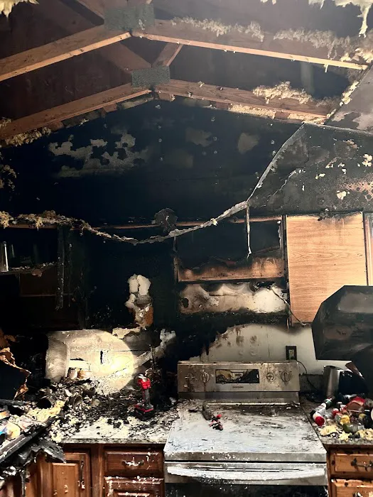 Midwest Pros LLC Picture 9