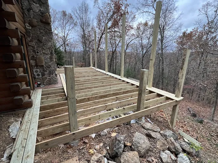 MRC Restoration Picture 2