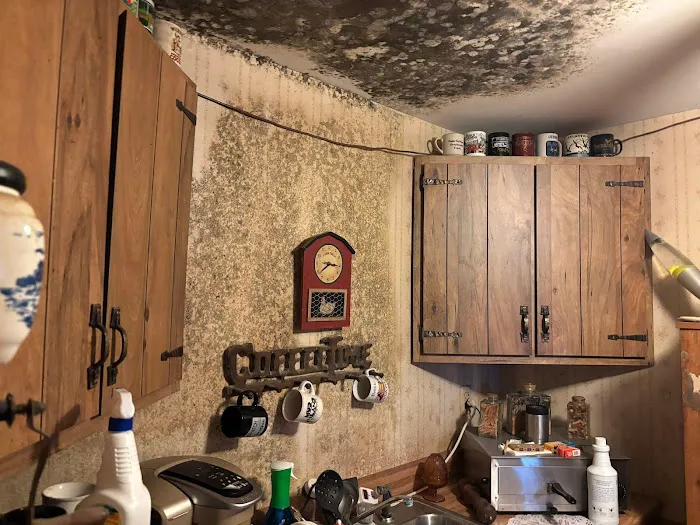 MRC Restoration Picture 8