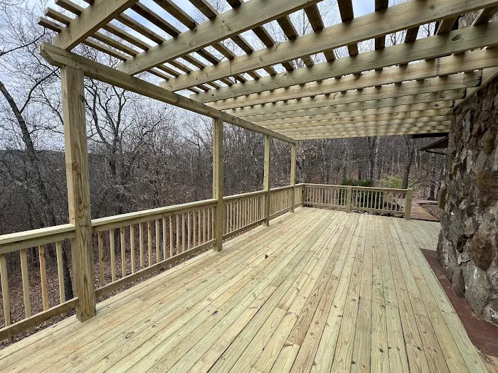 MRC Restoration Picture 3