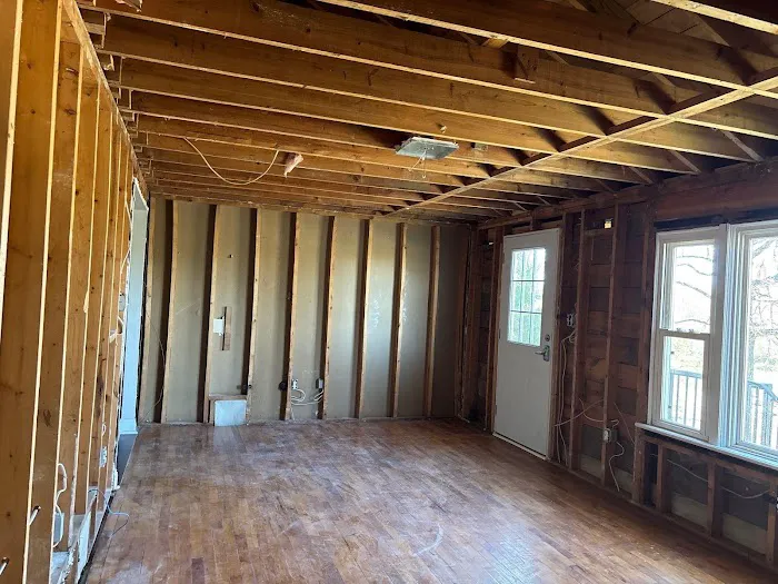 MRC Restoration Picture 10