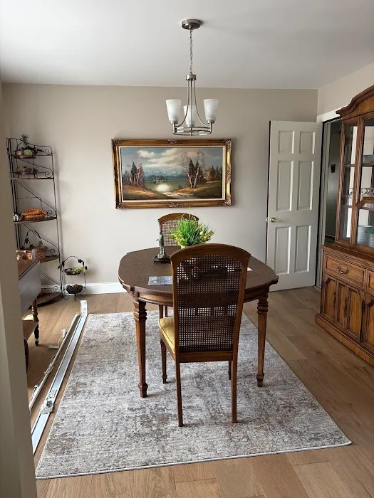 MRC Restoration Picture 9