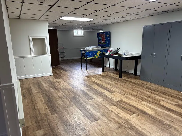 MRC Restoration Picture 4