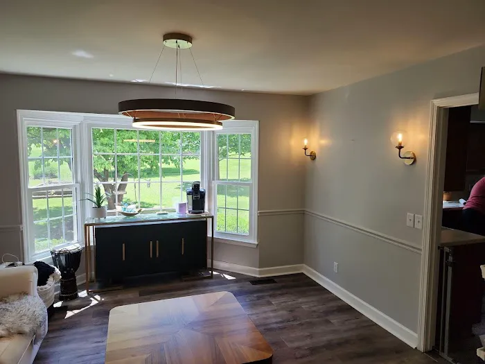 MRC Restoration Picture 5