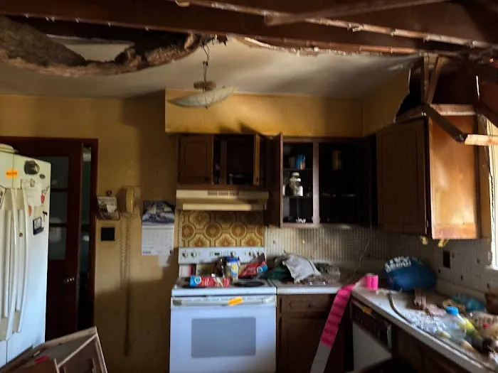 MRC Restoration Picture 6