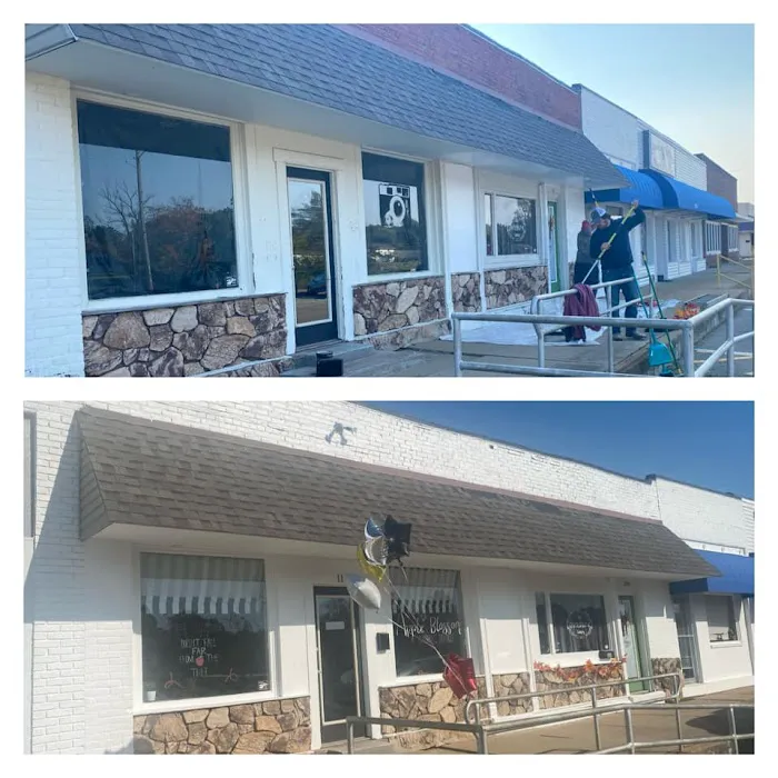 Bryant - Bonne Terre Picture 1