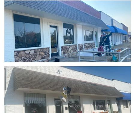 Bryant - Bonne Terre