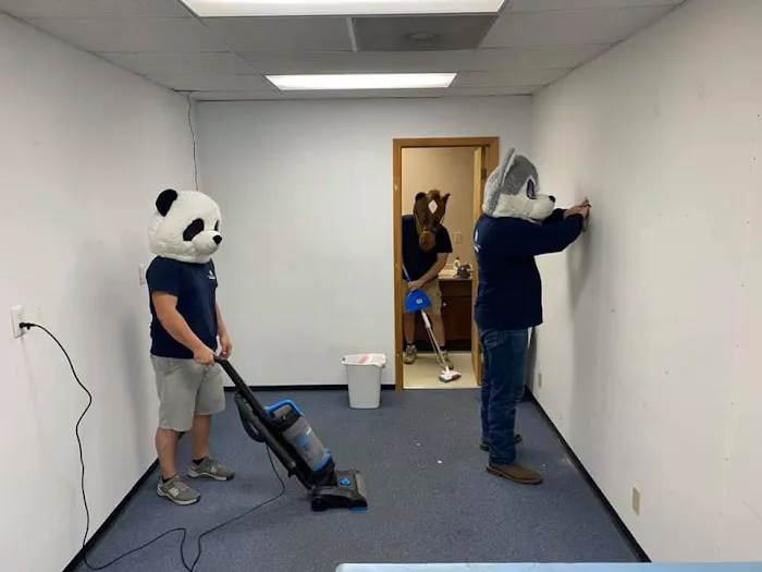 Bryant - Bonne Terre Picture 2