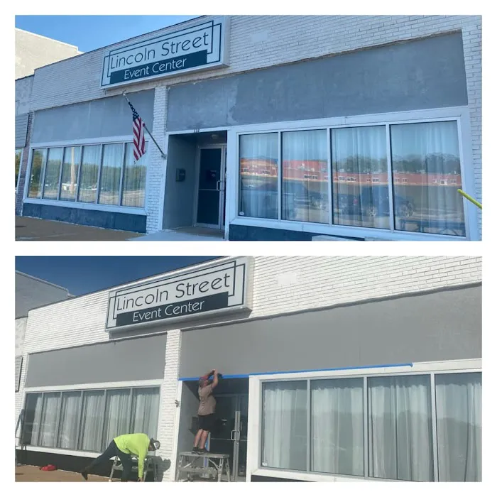 Bryant - Bonne Terre Picture 6