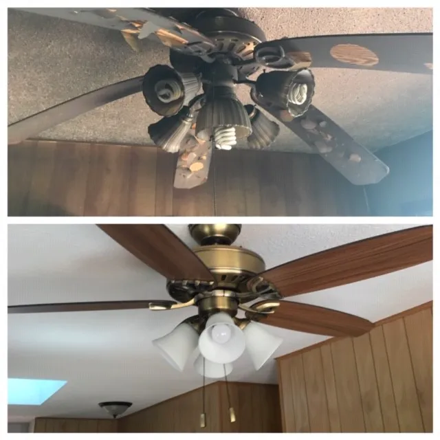 Bryant - Bonne Terre Picture 3