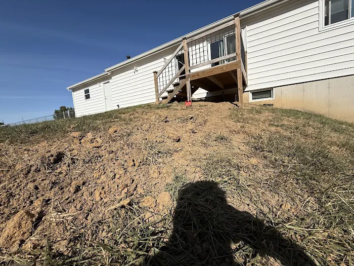 Acculevel Picture 10