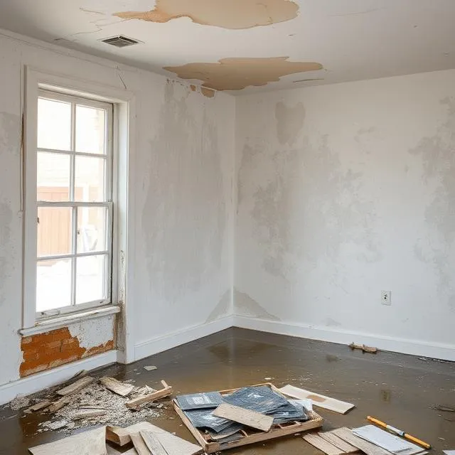 Absolute Clean and Restoration Picture 6