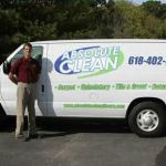 Absolute Clean and Restoration