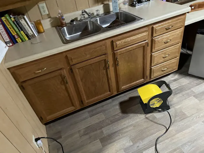 Absolute Clean and Restoration Picture 8