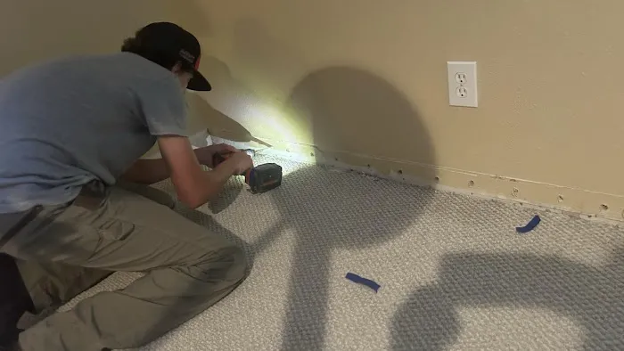 Absolute Clean and Restoration Picture 9