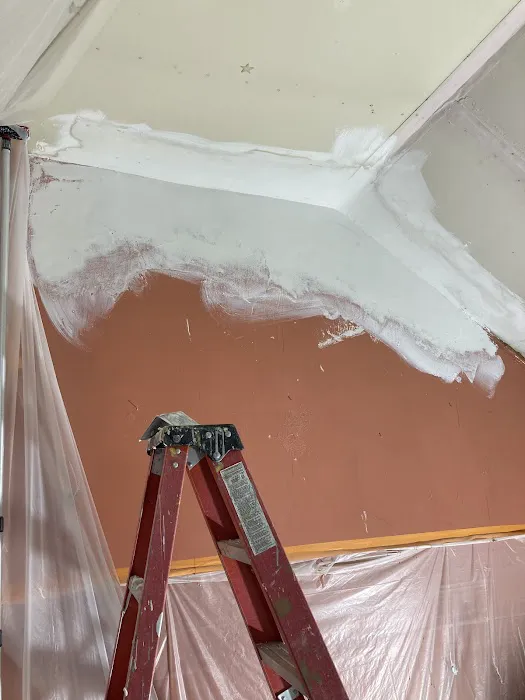 AE Finishing Inc Picture 4