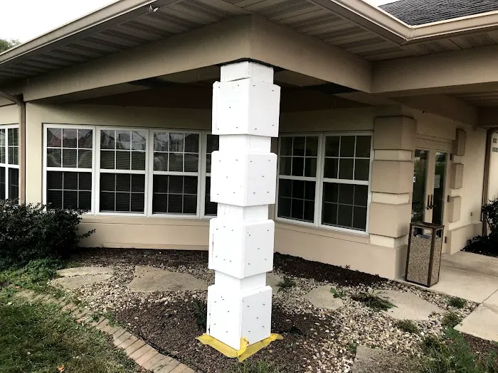 AE Finishing Inc Picture 10