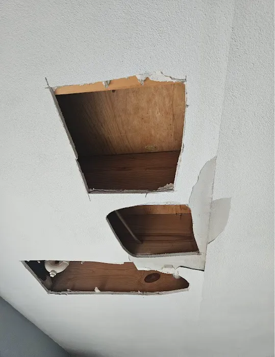 AE Finishing Inc Picture 3