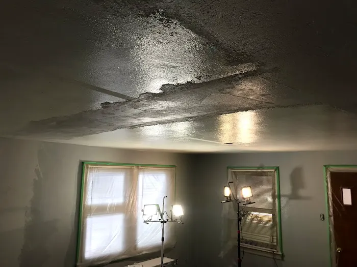 AE Finishing Inc Picture 2