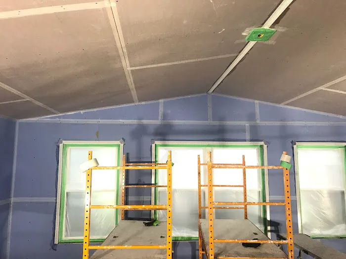 AE Finishing Inc Picture 8