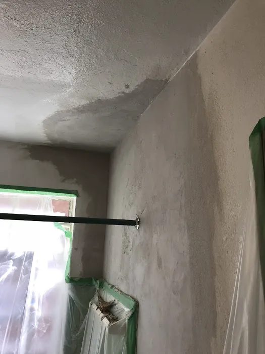 AE Finishing Inc Picture 6