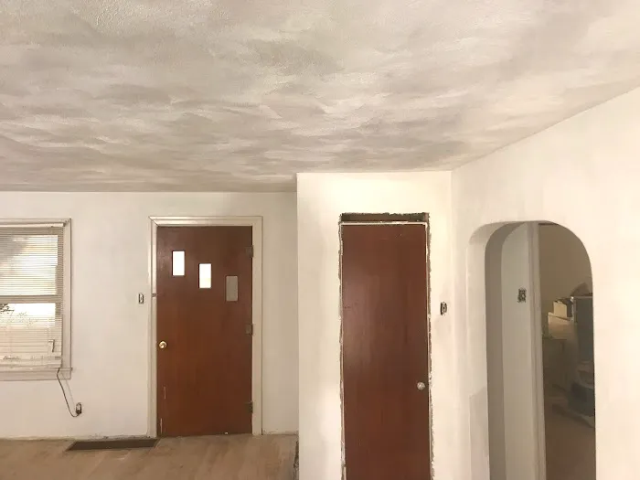 AE Finishing Inc Picture 7