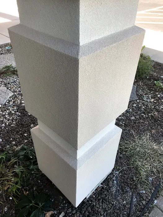 AE Finishing Inc Picture 9