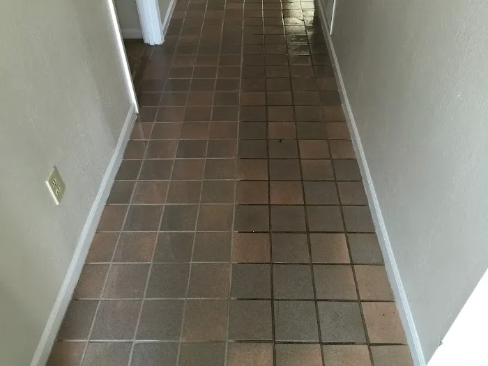 Allstar Carpet & Upholstery Care Picture 2