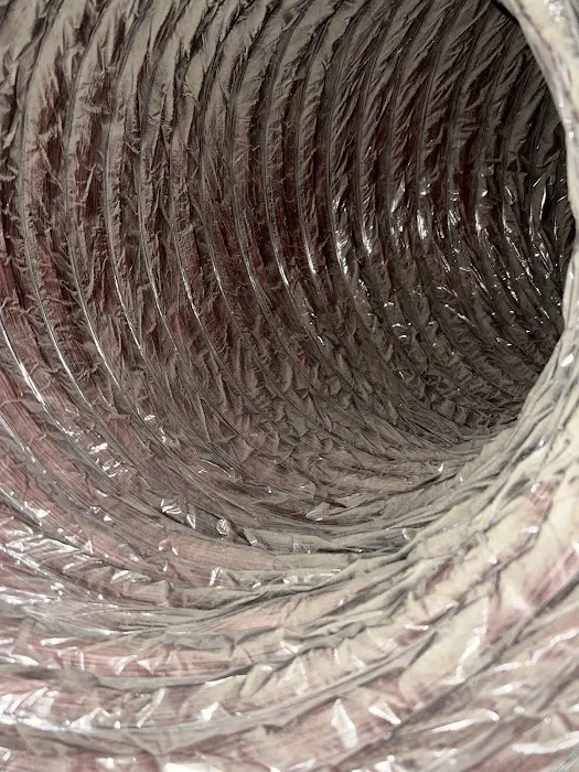 Allstar Carpet & Upholstery Care Picture 7