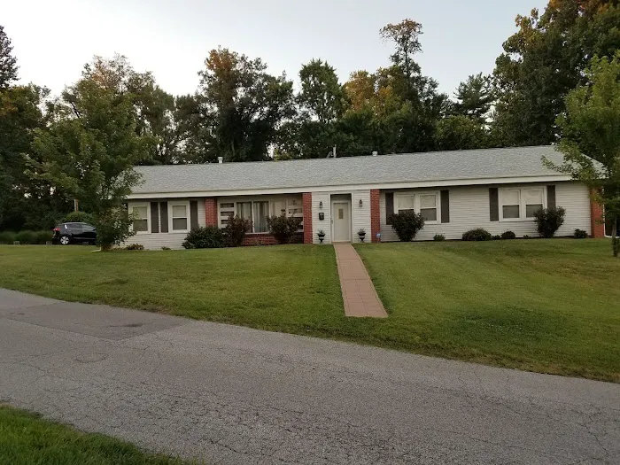 Cardinal Catastrophe Services Inc. Picture 6