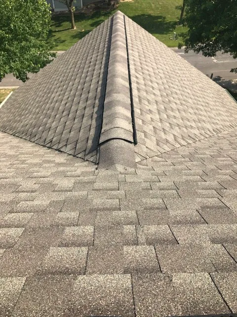 Cardinal Catastrophe Services Inc. Picture 5