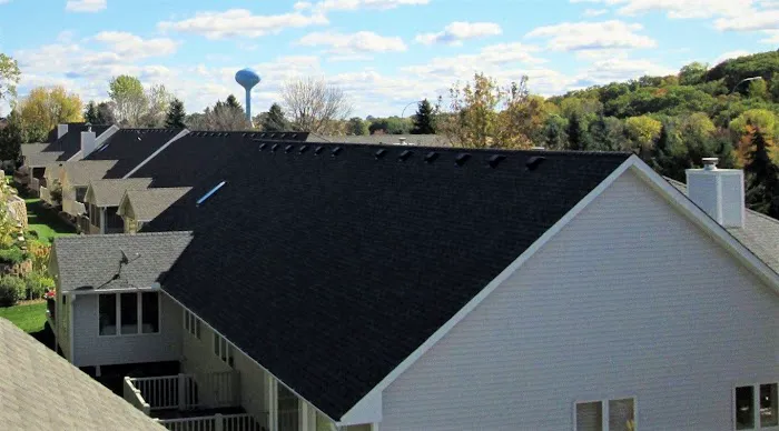 Cardinal Catastrophe Services Inc. Picture 10