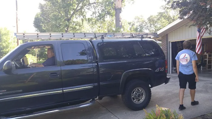 Cardinal Catastrophe Services Inc. Picture 8