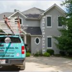 Cardinal Catastrophe Services Inc.