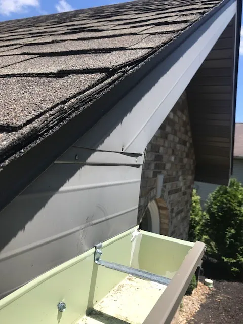 Cardinal Catastrophe Services Inc. Picture 4