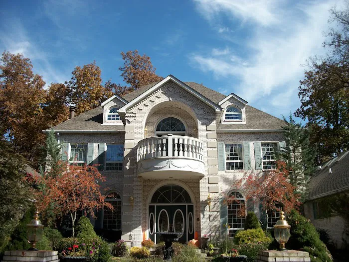 Cardinal Catastrophe Services Inc. Picture 3