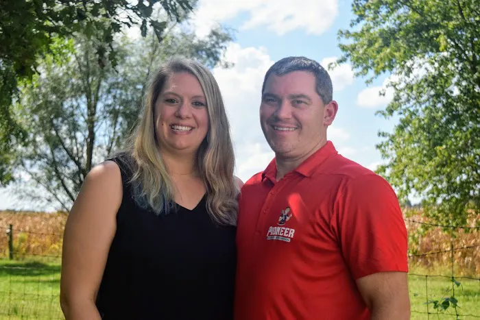 Pioneer Plumbing Restoration Picture 9