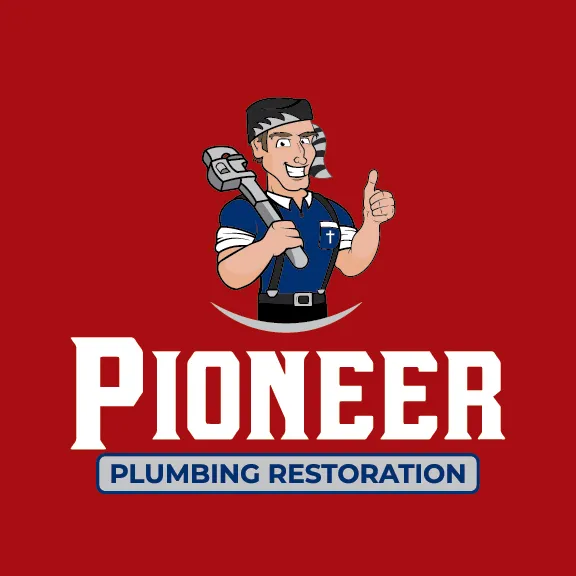 Pioneer Plumbing Restoration Picture 6