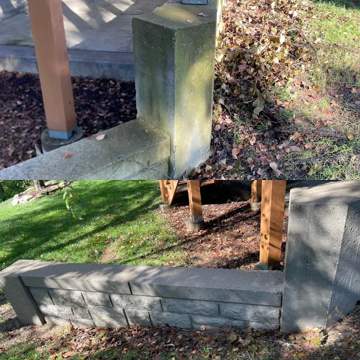 Soft Wash Elite Picture 3