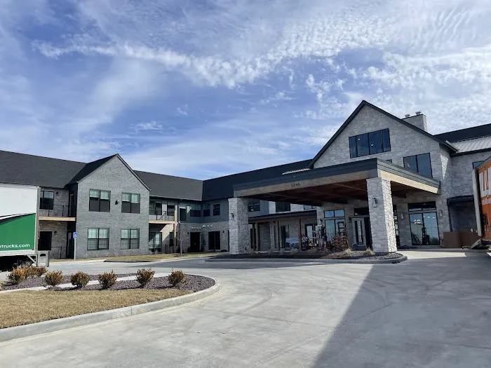 Soft Wash Elite Picture 7