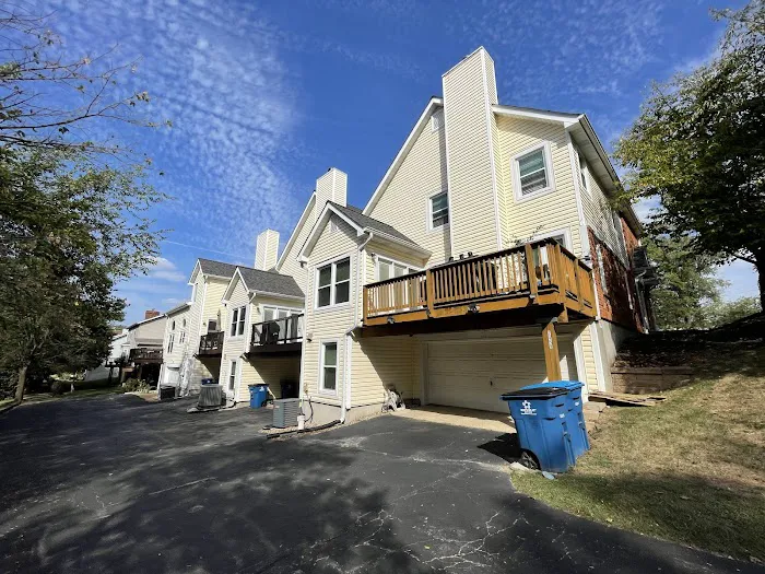 Soft Wash Elite Picture 6