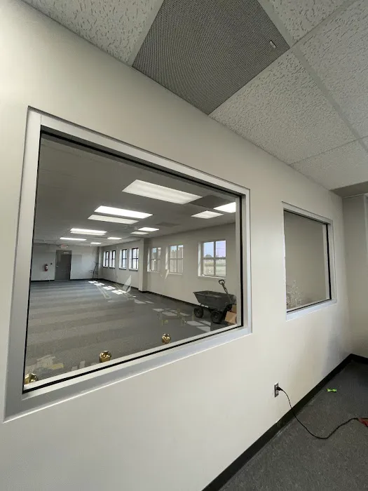 Soft Wash Elite Picture 8